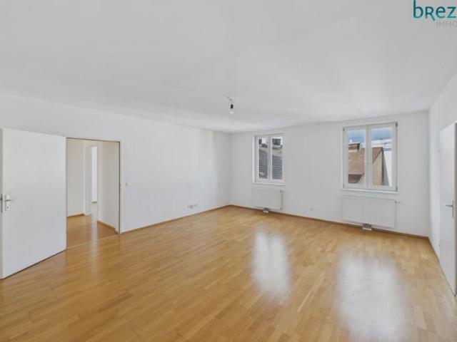 Apartment mieten in Matzleinsdorf, Wien