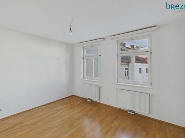 Apartment mieten in Matzleinsdorf, Wien