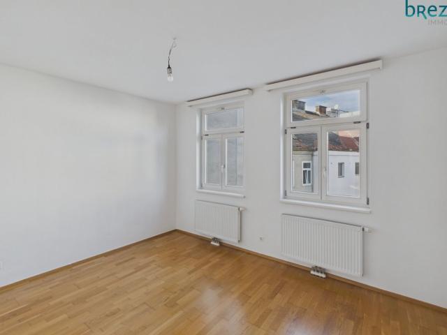 Wohnung mieten in Seestadt, Wien