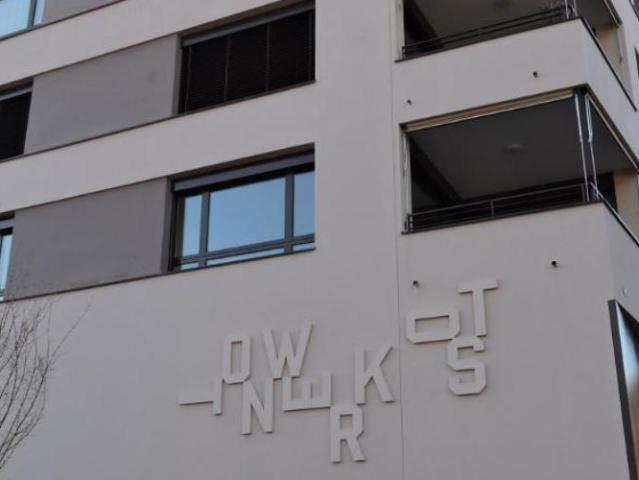 Apartment mieten in Lausen, Bezirk Liestal