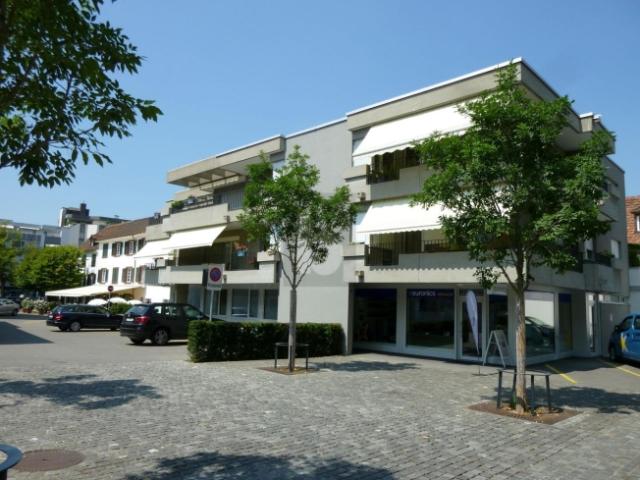 Atelier mieten in Reinach, Bezirk Arlesheim