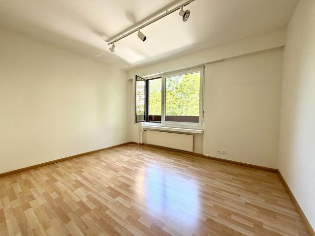 Apartment mieten in Reinach (BL), Basel-Landschaft