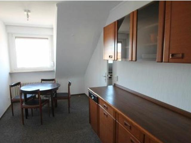 Wohnung mieten in Griesheim, Sachsenhausen