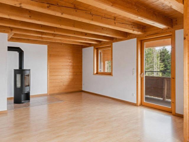 Haus kaufen in Hopfgarten i.Br., Tirol