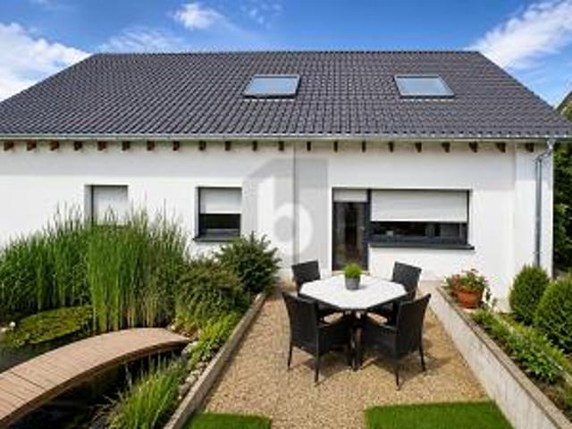 Haus kaufen in Reudern, Nürtingen