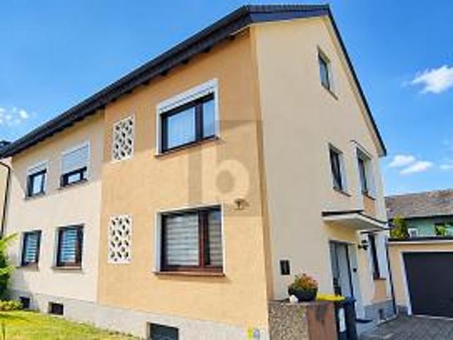 Wohnung kaufen in Eving, Dortmund