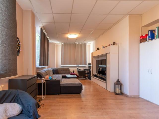 Apartment mieten in Etwashausen, Kitzingen