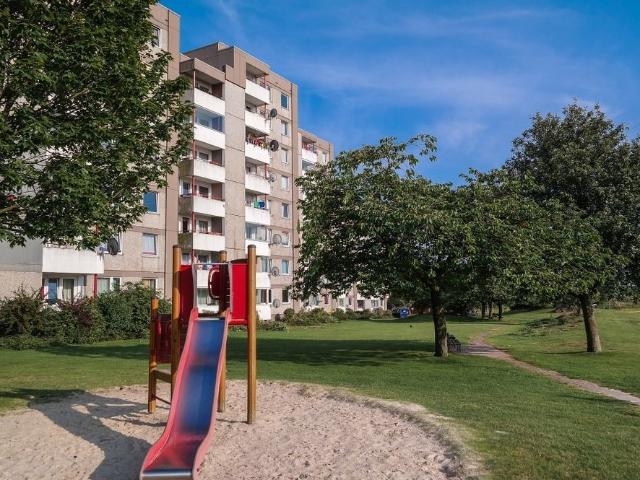 Apartment mieten in Westhagen, Wolfsburg