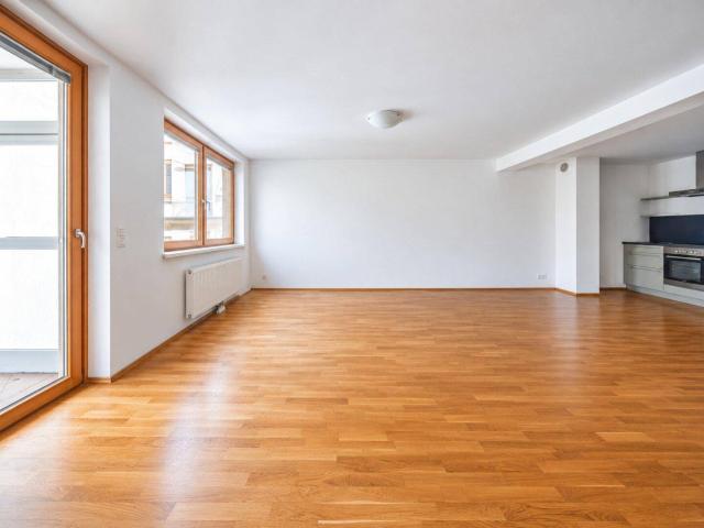 Apartment kaufen in KG Neubau, Wien