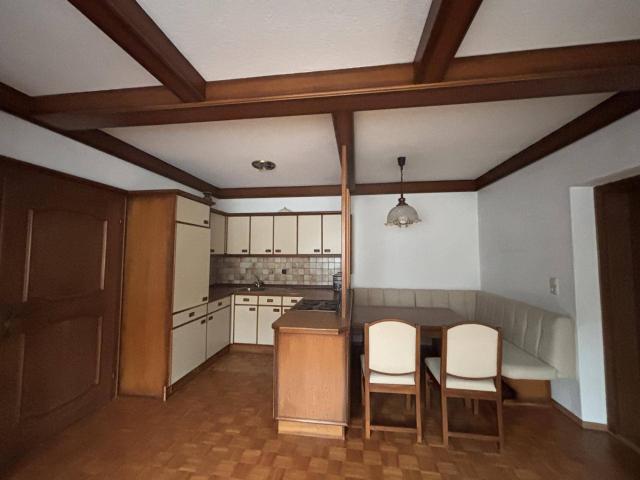 Apartment mieten in Oberzirking, Ried in der Riedmark