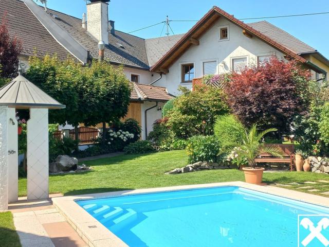 Wohnung mieten in Aspach, Oberösterreich