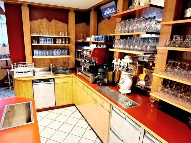 Haus kaufen in Langenlois, Niederösterreich