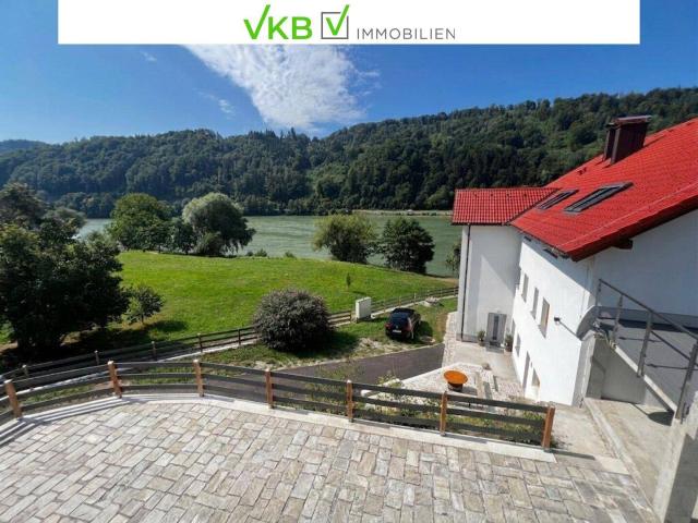 Apartment mieten in Waldkirchen am Wesen, Oberösterreich