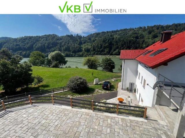 Wohnung mieten in Schärding, Oberösterreich