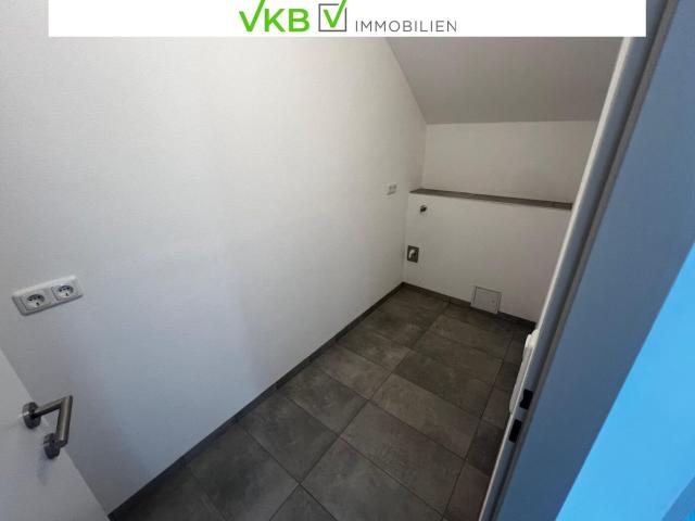 Wohnung mieten in Waldkirchen am Wesen, Oberösterreich