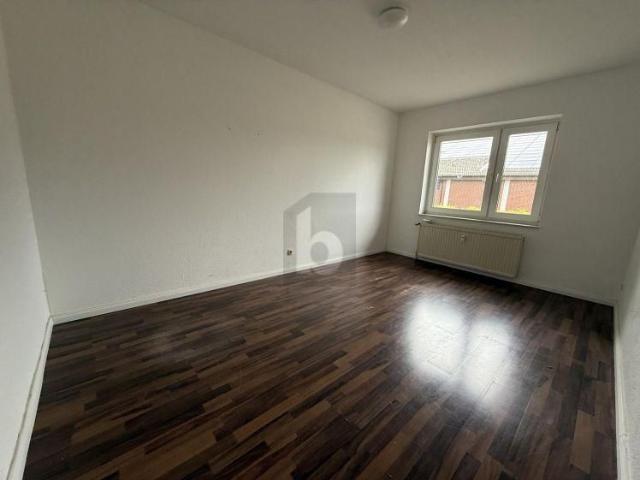 Haus mieten in Gallentin, Bad Kleinen