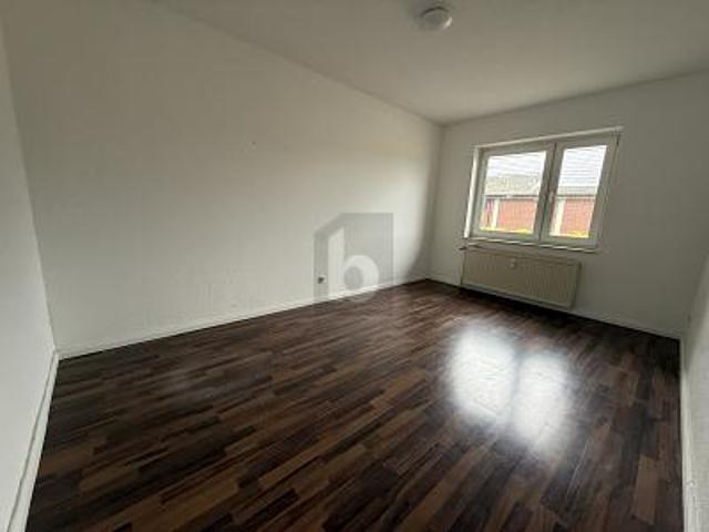 Haus mieten in Gallentin, Bad Kleinen