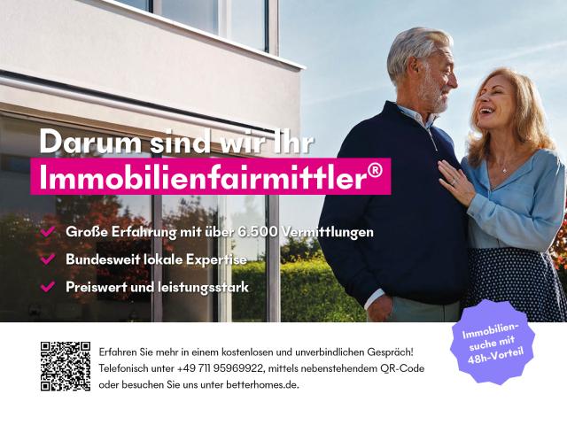 Haus kaufen in Rosdorf, Schleswig-Holstein