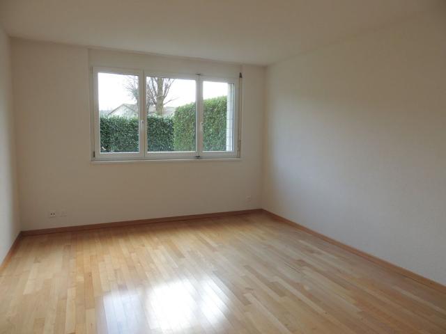 Apartment mieten in Herrliberg, Bezirk Meilen
