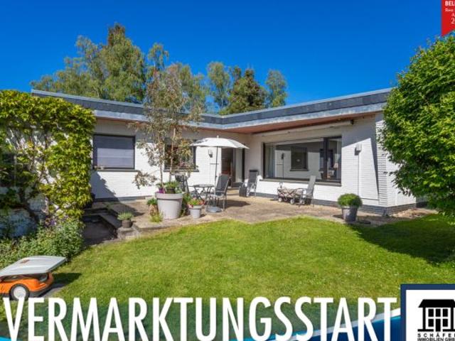 Haus kaufen in Rheinbach, Nordrhein-Westfalen