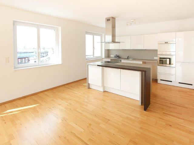Apartment mieten in Donaustadt, Wien