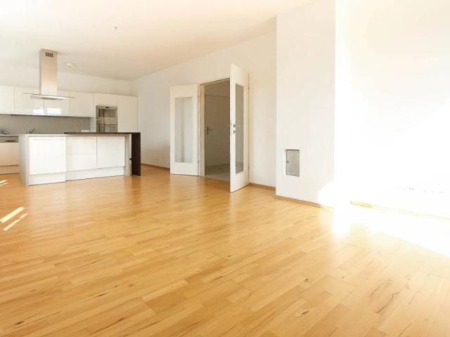 Apartment mieten in Donaustadt, Wien