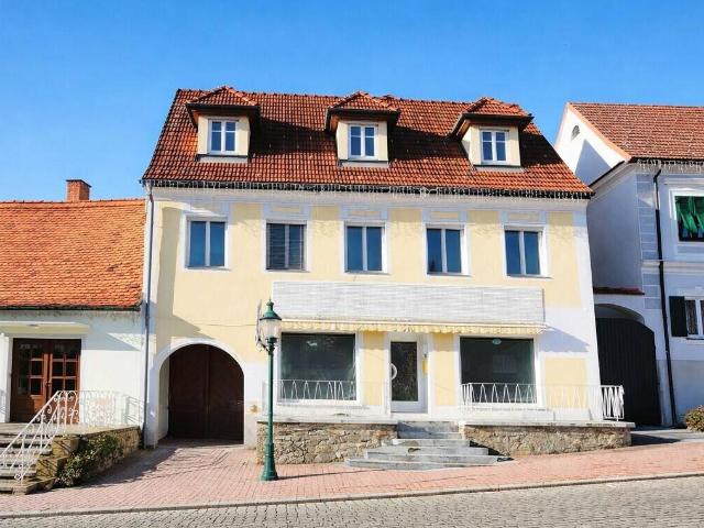 Apartment kaufen in Pischelsdorf in der Steiermark, Steiermark