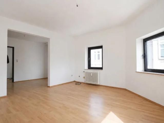 Haus mieten in Hagen, Nordrhein-Westfalen