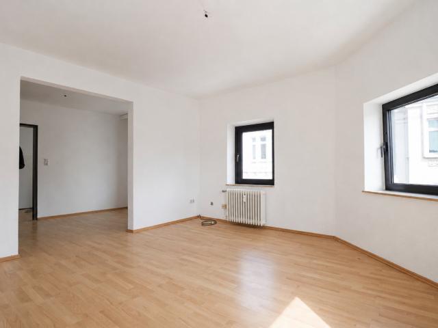 Apartment mieten in Hagen-Nord, Hagen