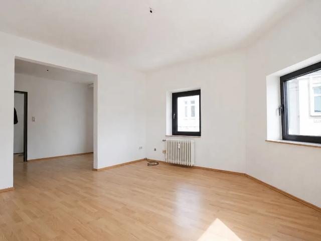 Apartment mieten in Hagen-Nord, Hagen