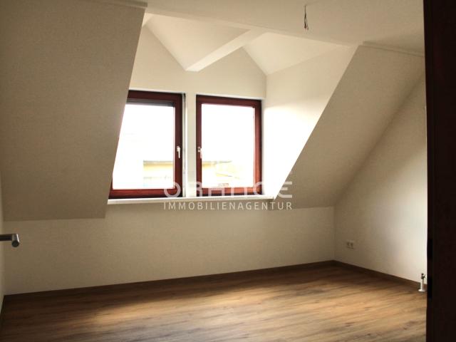 Apartment mieten in Holzheim, Neumarkt