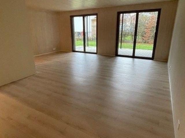 Apartment mieten in Niederbipp, Verwaltungsregion Emmental-Oberaargau