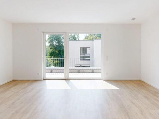 Apartment mieten in Königs Wusterhausen, Brandenburg