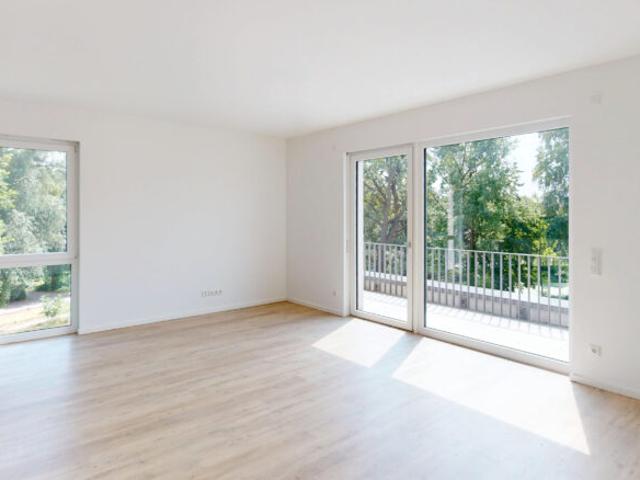Apartment mieten in Königs Wusterhausen, Brandenburg