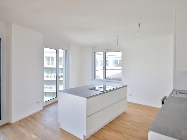 Apartment mieten in Böblingen, Baden-Württemberg