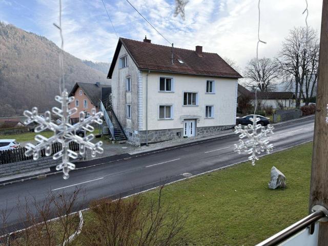 Haus kaufen in Engelhartszell an der Donau, Oberösterreich
