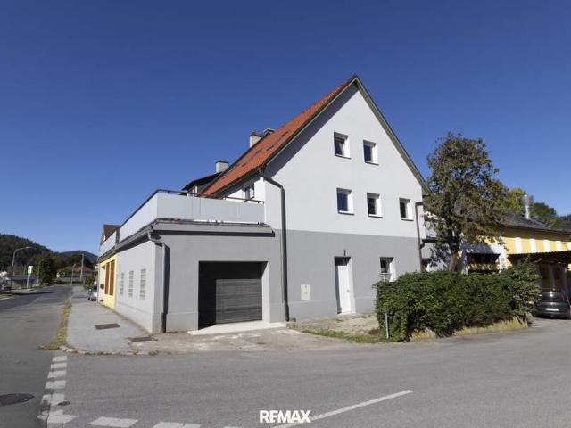 Haus mieten in Bezirk Graz-Umgebung, Steiermark