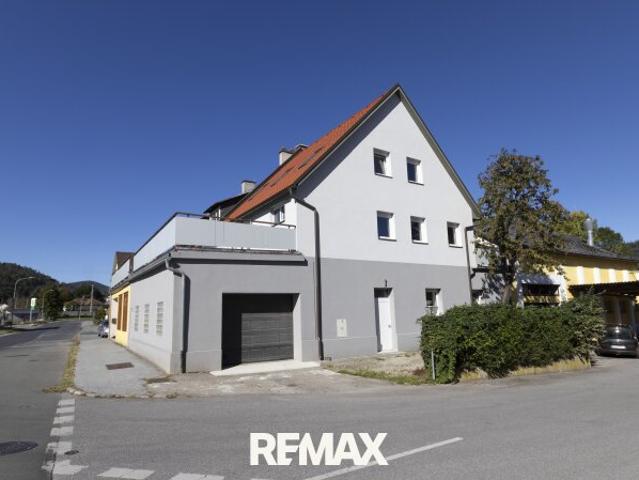 Haus mieten in Gratwein-Straßengel, Bezirk Graz-Umgebung