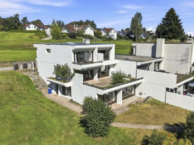 Immobilie kaufen in Abtwil (SG), St. Gallen