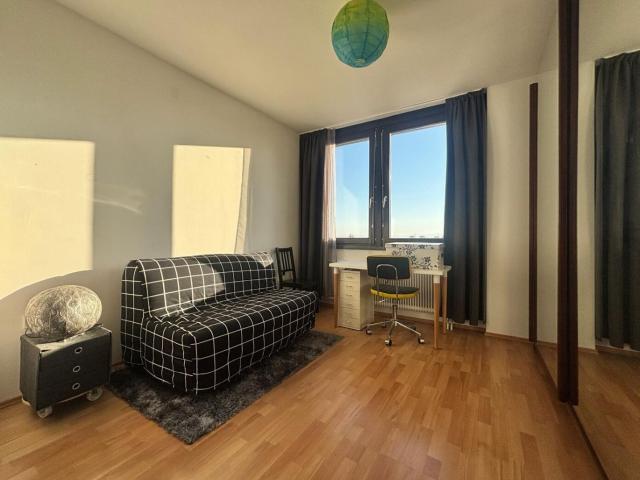 Wohnung kaufen in Graz, Gersdorf-Feistritz