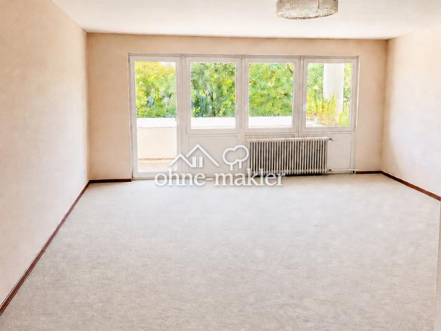 Apartment kaufen in Schmiden, Fellbach