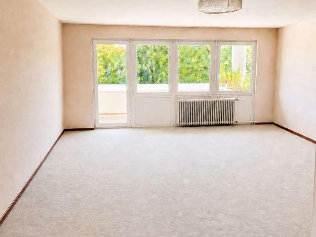Wohnung kaufen in Schmiden, Fellbach