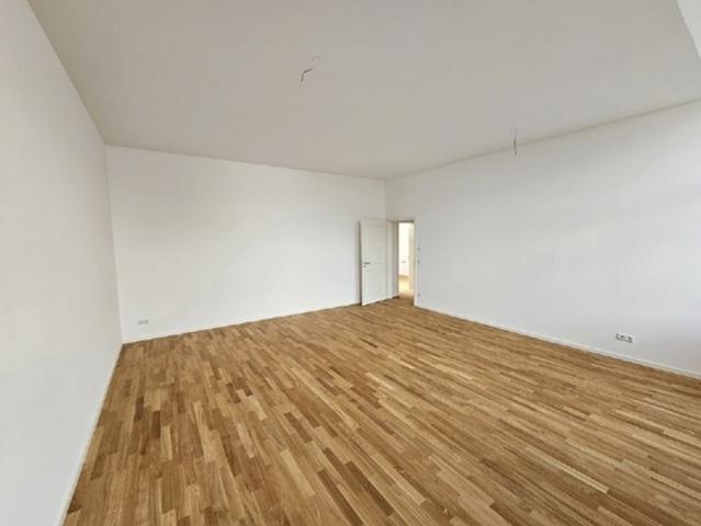 Apartment mieten in Gotha, Gotha Nord