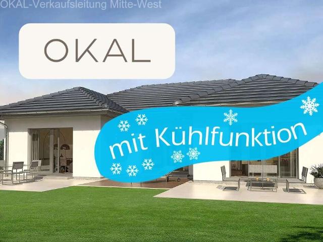 Haus kaufen in Kreis Bergstraße, Hessen