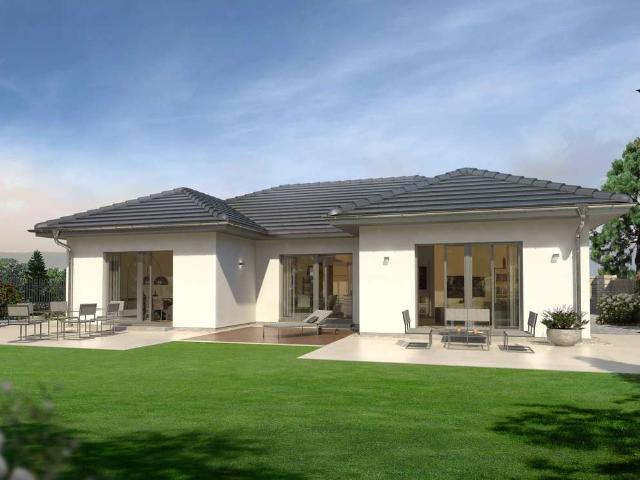 Haus kaufen in Oberviechtach, Landkreis Schwandorf