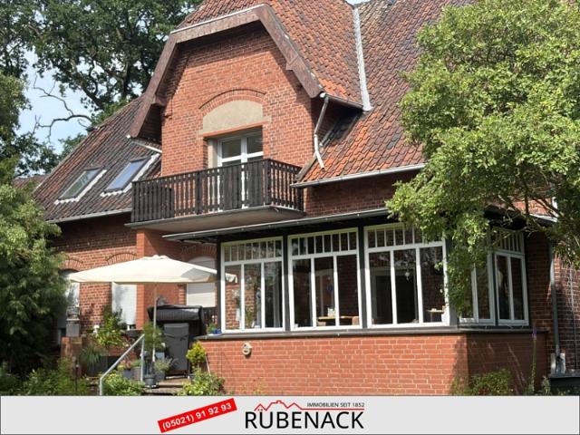 Apartment mieten in Gandesbergen, Niedersachsen