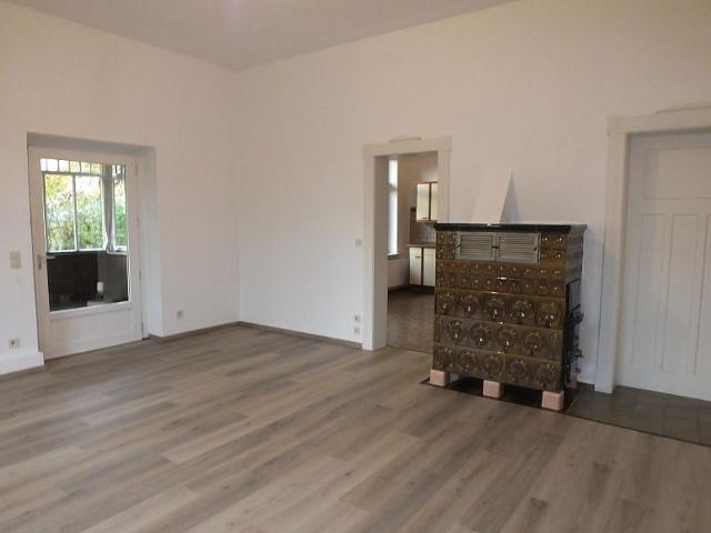 Apartment mieten in Gandesbergen, Niedersachsen