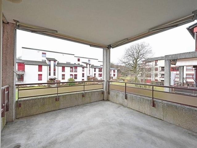 Apartment mieten in Muri bei Bern, Bern