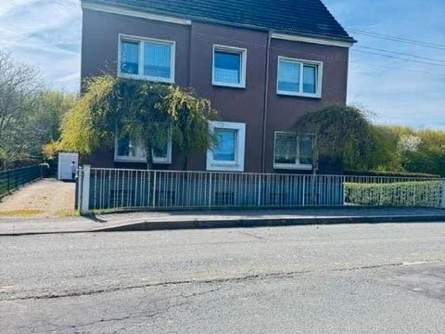 Haus kaufen in Bönen, Nordrhein-Westfalen