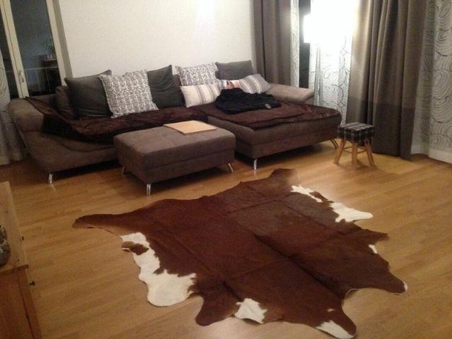 Apartment mieten in Herisau, Appenzell Ausserrhoden